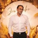 ���������� �����������, ���� ������� ����, 45 ���, ������������ ��� ������, ����� � ���������, c�������� ���������, ���������