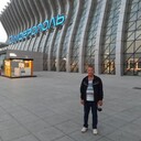   ,   , 60 ,   ,   