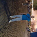 ���������� ������, ���� ������� ����, 50 ���, ������������ ��� ������, ����� � ���������, c�������� ���������, ���������