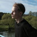 ���������� �����, ���� ����� ������, 22 ����, ������������ ��� ������, ����� � ���������, ���������