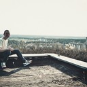 ���������� �����������, ���� ������� ������, 30 ���, ������������ ��� ������, ����� � ���������, c�������� ���������