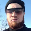 ���������� ���, ���� ������� Timati, 31 ���, ������������ ��� ������, ����� � ���������, c�������� ���������