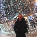 ���������� �����, ���� ������� �������, 36 ���, ������������ ��� ������, ����� � ���������, c�������� ���������