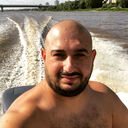 ���������� �������, ���� ������� �������, 35 ���, ������������ ��� ������, ����� � ���������, c�������� ���������, ���������