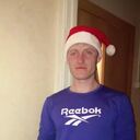 ���������� �����������-��-�����, ���� ������� ���������, 36 ���, ������������ ��� ������, ����� � ���������, c�������� ���������, ���������