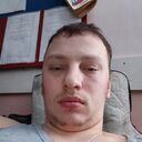 ���������� ������, ���� ������� ���������, 30 ���, ������������ ��� ������, ����� � ���������, ���������