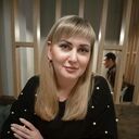 ���������� ���������, ���� ������� ������, 42 ����, ������������ ��� ����� � ���������, c�������� ���������, ���������