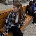 ���������� �����-���������, ���� ������� ������, 23 ����, ������������ ��� ������, ����� � ���������, c�������� ���������