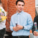 ���������� �����-���������, ���� ������� Vitya, 29 ���, ������������ ��� ������, ����� � ���������, c�������� ���������