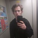  ,   , 21 ,   c 