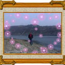  ,   , 51 ,   ,   , c 