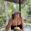  ,   Tatyana, 38 ,     , c 