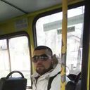 ���������� ���������, ���� ������� �����, 42 ����, ������������ ��� ������, ����� � ���������