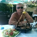 ���������� �����, ���� ������� �������, 49 ���, ������������ ��� ������, ����� � ���������, c�������� ���������