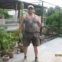 ���������� �������, ���� ������� ��������, 52 ����, ������������ ��� ������, ����� � ���������, c�������� ���������