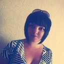 ���������� ���������, ���� ������� ���������, 38 ���, ������������ ��� ������, ����� � ���������, c�������� ���������