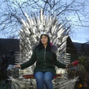 ���������� ���������, ���� ������� ����� ������, 35 ���, ������������ ��� ������, ����� � ���������, c�������� ���������