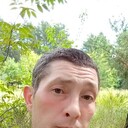 ���������� ������, ���� ������� ����, 43 ����, ������������ ��� ������, ����� � ���������