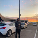 ���������� ����, ���� ������� Martin, 37 ���, ������������ ��� ������, ����� � ���������