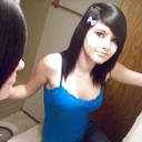 ���������� �����������, ���� ������� ������, 30 ���, ������������ ��� ������, ����� � ���������, c�������� ���������, ���������