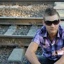 ���������� ����, ���� ������� ������, 31 ���, ������������ ��� ������, ����� � ���������, c�������� ���������