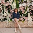 ���������� ������������, ���� ������� ������, 59 ���, ������������ ��� c�������� ���������