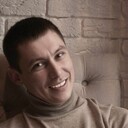 ���������� ��������, ���� ������� Leon, 35 ���, ������������ ��� ������, ����� � ���������