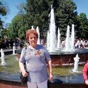 ���������� �������, ���� ������� ���, 72 ����, ������������ ��� c�������� ���������, ���������