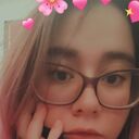 ���������� ������, ���� ������� �����, 23 ����, ������������ 