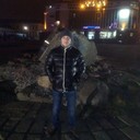 ���������� ������-���, ���� ������� �������, 39 ���, ������������ ��� ������, ����� � ���������, c�������� ���������