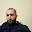 ���������� ������, ���� ������� �����, 34 ����, ������������ ��� ������, ����� � ���������