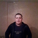 ���������� ����, ���� ������� ������, 35 ���, ������������ ��� ������, ����� � ���������, c�������� ���������