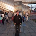 ���������� ������, ���� ������� �����, 49 ���, ������������ ��� ������, ����� � ���������