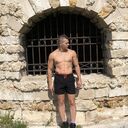 ���������� Blue Lake, ���� ������� Jackson, 28 ���, ������������ ��� ������, ����� � ���������, c�������� ���������