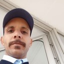  ,   Chennofi, 32 ,   ,   