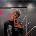 ���������� �����-���������, ���� ����� ���������, 25 ���, ������������ ��� ������, ����� � ���������