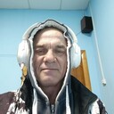  ,    , 58 ,   ,   , c 