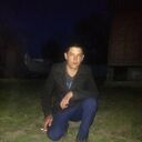  ,   Pashok, 32 ,   ,   , c , 