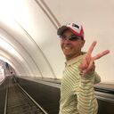 ���������� ������ �����, ���� ������� �����, 34 ����, ������������ ��� ������, ����� � ���������, ���������