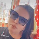 ���������� ������, ���� ������� ����, 50 ���, ������������ ��� ������, ����� � ���������, c�������� ���������, ���������