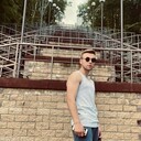 ���������� ����������, ���� ������� �����, 31 ���, ������������ ��� ������, ���������