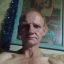  --,   leks, 54 ,   ,   