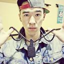 ���������� ������, ���� ������� �������, 45 ���, ������������ ��� ������