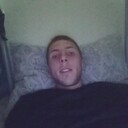  ,   , 29 ,   c 