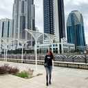 ���������� �����-���������, ���� ������� Marina, 40 ���, ������������ ��� ������, ����� � ���������