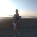 ���������� �����-���������, ���� ������� �����, 51 ���, ������������ ��� ����� � ���������, c�������� ���������