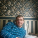  ,   Vaseslav, 53 ,     , c 
