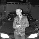 ���������� �����, ���� ������� Sasha, 37 ���, ������������ ��� ������, ����� � ���������, c�������� ���������