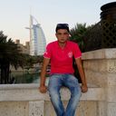 ���������� �������, ���� ������� Shaxrux, 39 ���, ������������ ��� ������