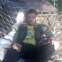 ���������� �������, ���� ������� Levan, 49 ���, ������������ ��� ������